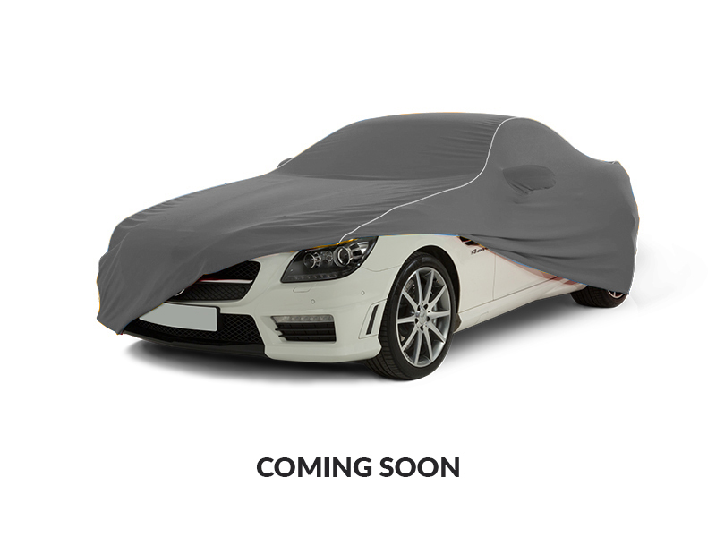 2022 Toyota Corolla LE's photo